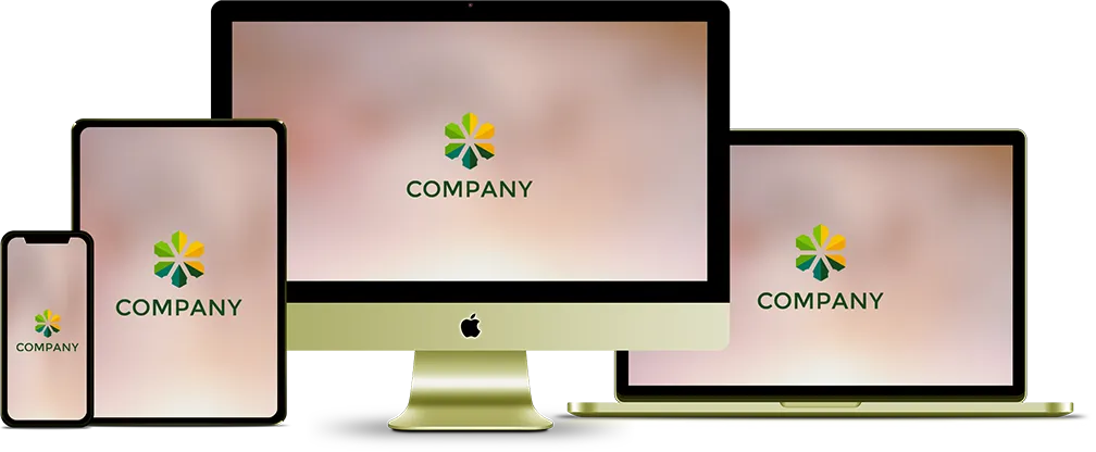 事業内容イメージ